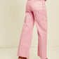 Louis Pants
