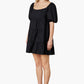 Silvana Dress