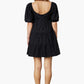 Silvana Dress