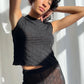 Meadow Tee