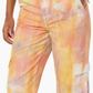 Noe Relaxed Cargo Pants - Paint Wash
