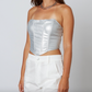 Jules Corset Top