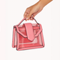 Ari Cross Body Bag