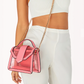 Ari Cross Body Bag