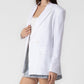 Uma Oversized Blazer