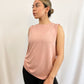 Everyday Active Muscle Tank