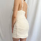 Suki Mini Dress