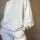 Boyfriend Sweatshirt