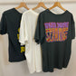 The Doors When You're Strange Merch Tee