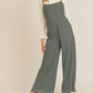 Rumor Has It Jumpsuit