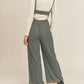 Rumor Has It Jumpsuit