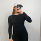 Brooklyn Romper