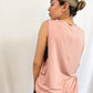 Everyday Active Muscle Tank