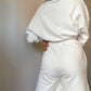 Boyfriend Sweatshirt
