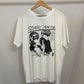 Sonic Youth Goo Merch Tee