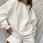Boyfriend Sweatshirt