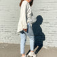 Fairytale Button Up