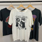 Sonic Youth Goo Merch Tee