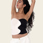 Carter Corset Top