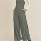 Rumor Has It Jumpsuit