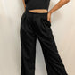 Roxybury Wide Leg Pants