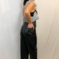 Trapani Wide Leg Pants