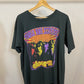 The Doors When You're Strange Merch Tee