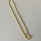 Billie Necklace