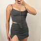 Rylee Top
