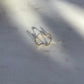 The Wiggle Ring