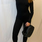 Brooklyn Jumpsuit