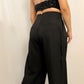 Roxybury Wide Leg Pants