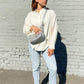 Fairytale Button Up