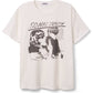 Sonic Youth Goo Merch Tee