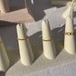 Thin Chain Ring