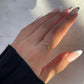 The Wiggle Ring