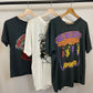 The Doors When You're Strange Merch Tee