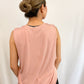 Everyday Active Muscle Tank