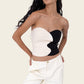 Carter Corset Top