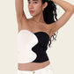 Carter Corset Top