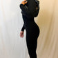 Brooklyn Jumpsuit