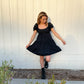 Silvana Dress