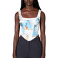 Lera Corset