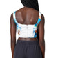 Lera Corset