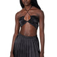 Carmen Bralette