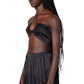 Carmen Bralette