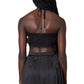 Carmen Bralette
