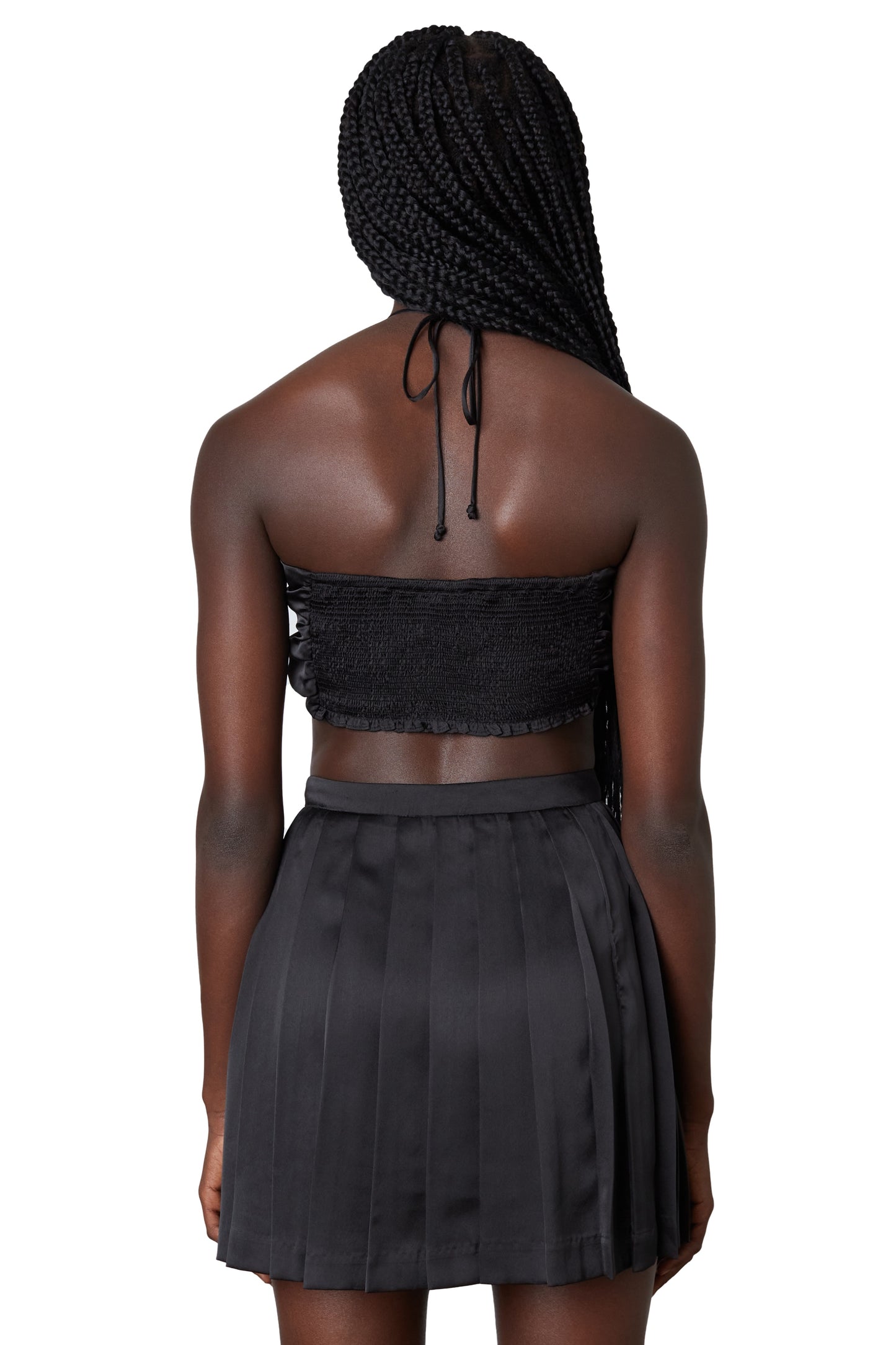 Carmen Bralette