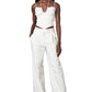 Gabriela Pants