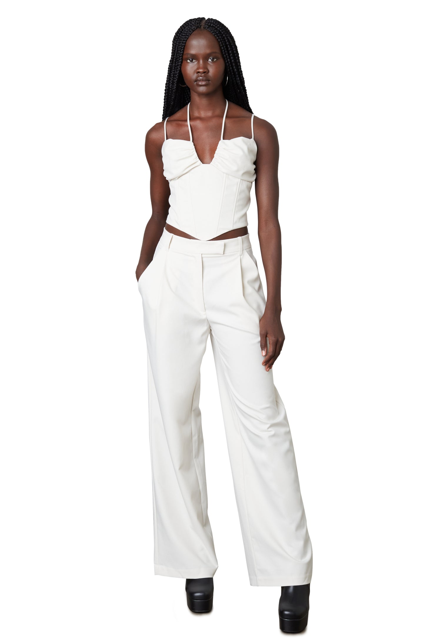 Gabriela Pants